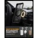 Husa pentru Samsung Galaxy S25 Ultra - Supcase Unicorn Beetle Defender - Ruddy