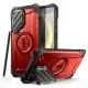 Husa pentru Samsung Galaxy S25 Ultra - Supcase Unicorn Beetle XT MagSafe - Ruddy Husa pentru Samsung Galaxy S25 Ultra - Supcase Unicorn Beetle XT MagSafe - Ruddy