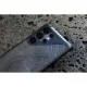 Husa pentru Samsung Galaxy S25 Ultra - UAG Metropolis LT MagSafe - Topography Black Husa pentru Samsung Galaxy S25 Ultra - UAG Metropolis LT MagSafe - Topography Black