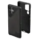 Husa pentru Samsung Galaxy S25 Ultra - UAG Metropolis LT MagSafe - Topography Black Husa pentru Samsung Galaxy S25 Ultra - UAG Metropolis LT MagSafe - Topography Black