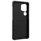 Husa pentru Samsung Galaxy S25 Ultra - UAG Metropolis LT MagSafe - Topography Black Husa pentru Samsung Galaxy S25 Ultra - UAG Metropolis LT MagSafe - Topography Black