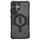 Husa pentru Samsung Galaxy S25 Ultra - UAG Pathfinder Clear MagSafe - Ash Husa pentru Samsung Galaxy S25 Ultra - UAG Pathfinder Clear MagSafe - Ash