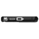 Husa pentru Samsung Galaxy S25 Ultra - UAG Pathfinder Clear MagSafe - Ice Silver Husa pentru Samsung Galaxy S25 Ultra - UAG Pathfinder Clear MagSafe - Ice Silver