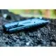 Husa pentru Samsung Galaxy S25 Ultra - UAG Pathfinder Clear MagSafe - Ice Silver Husa pentru Samsung Galaxy S25 Ultra - UAG Pathfinder Clear MagSafe - Ice Silver