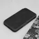 Husa pentru Samsung Galaxy S7 Edge Techsuit Safe Wallet Plus, Black Husa pentru Samsung Galaxy S7 Edge Techsuit Safe Wallet Plus, Black