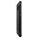 Husa pentru Samsung Galaxy S8 - Spigen Rugged Armor - Black