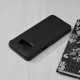 Husa pentru Samsung Galaxy S8 - Techsuit eFold Series - Black