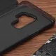 Husa pentru Samsung Galaxy S9 Plus - Techsuit eFold Series - Black Husa pentru Samsung Galaxy S9 Plus - Techsuit eFold Series - Black