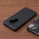 Husa pentru Samsung Galaxy S9 Plus - Techsuit eFold Series - Black Husa pentru Samsung Galaxy S9 Plus - Techsuit eFold Series - Black