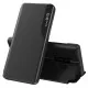 Husa pentru Samsung Galaxy S9 Plus - Techsuit eFold Series - Black Husa pentru Samsung Galaxy S9 Plus - Techsuit eFold Series - Black
