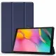 Husa pentru Samsung Galaxy Tab A 10.1 2019 T510/T515 - Techsuit FoldPro - Blue