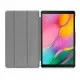 Husa pentru Samsung Galaxy Tab A 10.1 2019 T510/T515 - Techsuit FoldPro - Blue
