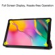 Husa pentru Samsung Galaxy Tab A 10.1 2019 T510/T515 - Techsuit FoldPro - Urban Vibe Husa pentru Samsung Galaxy Tab A 10.1 2019 T510/T515 - Techsuit FoldPro - Urban Vibe