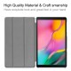 Husa pentru Samsung Galaxy Tab A 10.1 2019 T510/T515 - Techsuit FoldPro - Urban Vibe Husa pentru Samsung Galaxy Tab A 10.1 2019 T510/T515 - Techsuit FoldPro - Urban Vibe