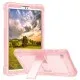 Husa pentru Samsung Galaxy Tab A7 10.4 (2020 / 2022) + Folie - Techsuit Rugged TabShell - Rose Gold Husa pentru Samsung Galaxy Tab A7 10.4 (2020 / 2022) + Folie - Techsuit Rugged TabShell - Rose Gold