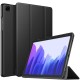 Husa pentru Samsung Galaxy Tab A7 10.4 (2020 / 2022) - Techsuit FoldPro - Black Husa pentru Samsung Galaxy Tab A7 10.4 (2020 / 2022) - Techsuit FoldPro - Black