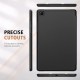 Husa pentru Samsung Galaxy Tab A7 10.4 (2020 / 2022) - Techsuit FoldPro - Black Husa pentru Samsung Galaxy Tab A7 10.4 (2020 / 2022) - Techsuit FoldPro - Black