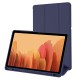 Husa pentru Samsung Galaxy Tab A7 10.4 2020 T500/T505 - Techsuit Flex Trifold - Dark Blue Husa pentru Samsung Galaxy Tab A7 10.4 2020 T500/T505 - Techsuit Flex Trifold - Dark Blue