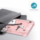 Husa pentru Samsung Galaxy Tab A7 Lite 8.7 inch T220/T225 2021 + Folie - Techsuit Rugged TabShell - Black Husa pentru Samsung Galaxy Tab A7 Lite 8.7 inch T220/T225 2021 + Folie - Techsuit Rugged TabShell - Black