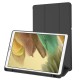 Husa pentru Samsung Galaxy Tab A7 Lite - Techsuit Flex Trifold - Black Husa pentru Samsung Galaxy Tab A7 Lite - Techsuit Flex Trifold - Black