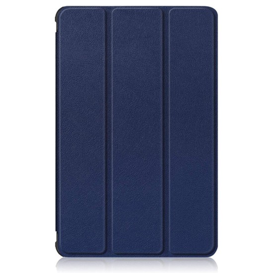 Husa pentru Samsung Galaxy Tab A7 Lite - Techsuit FoldPro - Albastru Husa pentru Samsung Galaxy Tab A7 Lite - Techsuit FoldPro - Albastru
