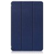 Husa pentru Samsung Galaxy Tab A7 Lite - Techsuit FoldPro - Albastru Husa pentru Samsung Galaxy Tab A7 Lite - Techsuit FoldPro - Albastru