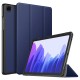 Husa pentru Samsung Galaxy Tab A7 Lite - Techsuit FoldPro - Albastru Husa pentru Samsung Galaxy Tab A7 Lite - Techsuit FoldPro - Albastru