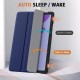 Husa pentru Samsung Galaxy Tab A7 Lite - Techsuit FoldPro - Albastru Husa pentru Samsung Galaxy Tab A7 Lite - Techsuit FoldPro - Albastru
