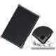 Husa pentru Samsung Galaxy Tab A7 Lite - Techsuit FoldPro - Negru Husa pentru Samsung Galaxy Tab A7 Lite - Techsuit FoldPro - Negru