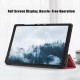 Husa pentru Samsung Galaxy Tab A7 Lite - Techsuit FoldPro - Rosu Husa pentru Samsung Galaxy Tab A7 Lite - Techsuit FoldPro - Rosu