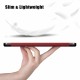 Husa pentru Samsung Galaxy Tab A7 Lite - Techsuit FoldPro - Rosu Husa pentru Samsung Galaxy Tab A7 Lite - Techsuit FoldPro - Rosu