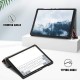 Husa pentru Samsung Galaxy Tab A7 Lite - Techsuit FoldPro - Urban Vibe Husa pentru Samsung Galaxy Tab A7 Lite - Techsuit FoldPro - Urban Vibe