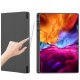 Husa pentru Samsung Galaxy Tab A8 10.5 (2021) - Techsuit Flex Trifold - Black Husa pentru Samsung Galaxy Tab A8 10.5 (2021) - Techsuit Flex Trifold - Black