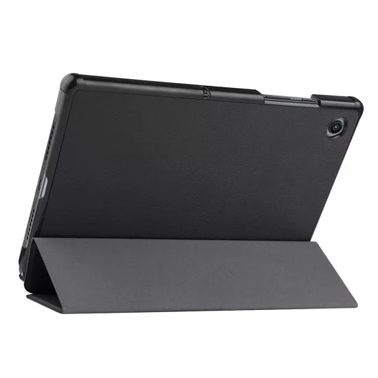 Husa pentru Samsung Galaxy Tab A8 10.5 (2021) - Techsuit FoldPro - Starry Night Husa pentru Samsung Galaxy Tab A8 10.5 (2021) - Techsuit FoldPro - Starry Night