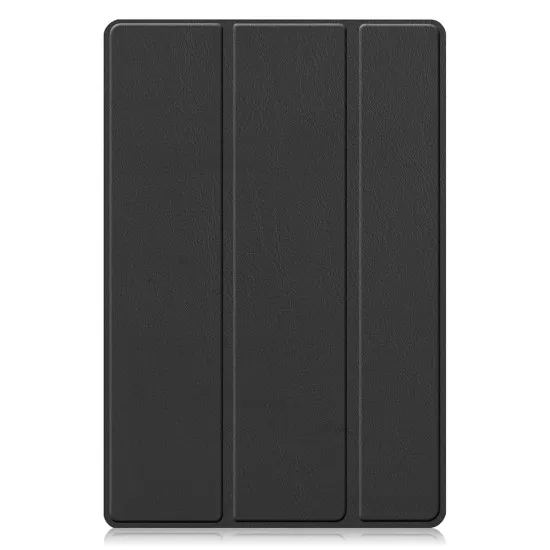 Husa pentru Samsung Galaxy Tab A8 10.5 (2021) - Techsuit FoldPro - Starry Night Husa pentru Samsung Galaxy Tab A8 10.5 (2021) - Techsuit FoldPro - Starry Night