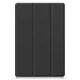 Husa pentru Samsung Galaxy Tab A8 10.5 (2021) - Techsuit FoldPro - Starry Night Husa pentru Samsung Galaxy Tab A8 10.5 (2021) - Techsuit FoldPro - Starry Night
