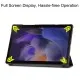 Husa pentru Samsung Galaxy Tab A8 10.5 (2021) - Techsuit FoldPro - Starry Night Husa pentru Samsung Galaxy Tab A8 10.5 (2021) - Techsuit FoldPro - Starry Night