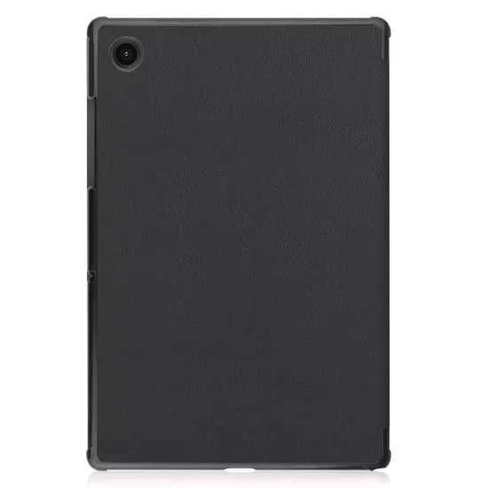 Husa pentru Samsung Galaxy Tab A8 10.5 (2021) - Techsuit FoldPro - Starry Night Husa pentru Samsung Galaxy Tab A8 10.5 (2021) - Techsuit FoldPro - Starry Night