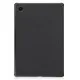 Husa pentru Samsung Galaxy Tab A8 10.5 (2021) - Techsuit FoldPro - Starry Night Husa pentru Samsung Galaxy Tab A8 10.5 (2021) - Techsuit FoldPro - Starry Night