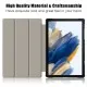 Husa pentru Samsung Galaxy Tab A9 Plus - Techsuit FoldPro - Urban Vibe Husa pentru Samsung Galaxy Tab A9 Plus - Techsuit FoldPro - Urban Vibe