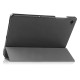 Husa pentru Samsung Galaxy Tab A9 - Techsuit FoldPro - Black Husa pentru Samsung Galaxy Tab A9 - Techsuit FoldPro - Black