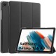Husa pentru Samsung Galaxy Tab A9 - Techsuit FoldPro - Black Husa pentru Samsung Galaxy Tab A9 - Techsuit FoldPro - Black