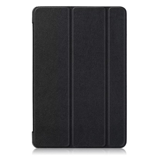 Husa pentru Samsung Galaxy Tab S6 10.5 T860/T865 - Techsuit FoldPro - Black