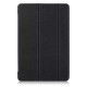 Husa pentru Samsung Galaxy Tab S6 10.5 T860/T865 - Techsuit FoldPro - Black