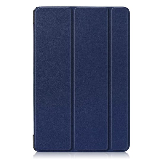 Husa pentru Samsung Galaxy Tab S6 10.5 T860/T865 - Techsuit FoldPro - Blue