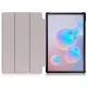 Husa pentru Samsung Galaxy Tab S6 Lite (2020 / 2022 / 2024) - Techsuit FoldPro - Urban Vibe Husa pentru Samsung Galaxy Tab S6 Lite (2020 / 2022 / 2024) - Techsuit FoldPro - Urban Vibe