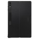 Husa pentru Samsung Galaxy Tab S8 Ultra / S9 Ultra - Spigen Thin Fit Pro - Black