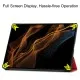 Husa pentru Samsung Galaxy Tab S8 Ultra - Techsuit FoldPro - Red Husa pentru Samsung Galaxy Tab S8 Ultra - Techsuit FoldPro - Red