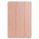 Husa pentru Samsung Galaxy Tab S9 / S9 FE - Techsuit FoldPro - Rose Gold