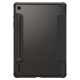 Husa pentru Samsung Galaxy Tab S9 - Spigen Ultra Hybrid Pro - Black